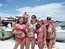 Emerald Coast Poker Run (188).JPG
